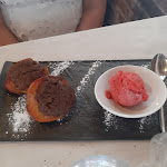 Photo n°9 de l'avis de Alessandro.i fait le 03/12/2019 à 19:50 sur le  La Schiavenza à Piverone