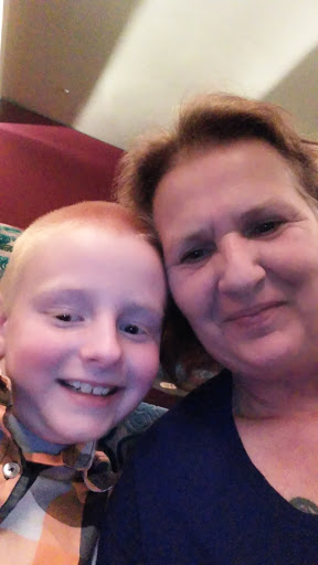 Performing Arts Theater «Southern Kentucky Performing Arts Center (SKyPAC)», reviews and photos, 601 College St, Bowling Green, KY 42101, USA