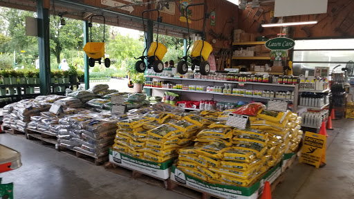 Plant Nursery «Lukas Nursery & Butterfly Encounter», reviews and photos, 1909 Slavia Rd, Oviedo, FL 32765, USA