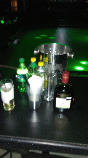 Concert Hall «Aragon Music Hall», reviews and photos, 1300 W Nolana Loop, Pharr, TX 78577, USA