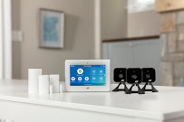 Miami Premium Security - Photo 2 - Car repair in Miami, FL, Miami