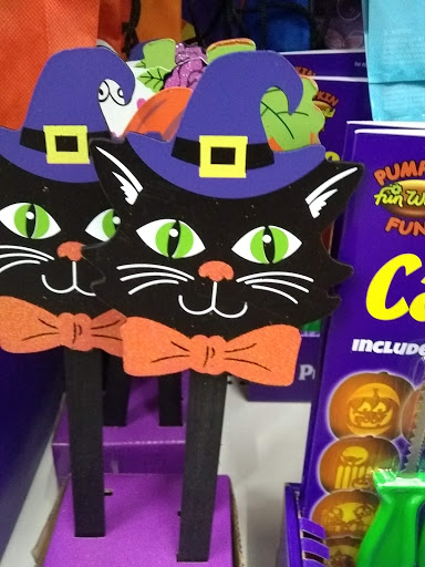 Discount Store «Dollar General», reviews and photos, 55 S Charles Richard Beall Blvd, DeBary, FL 32713, USA