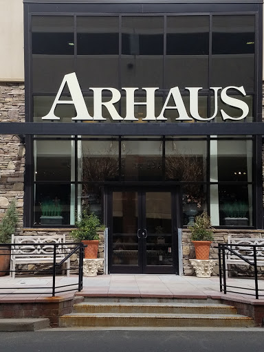 Furniture Store «Arhaus», reviews and photos, 4325 Glenwood Ave #1049, Raleigh, NC 27612, USA