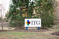 Integrated Technology Group, Inc. - Photo 7 - Car repair in Madison Heights, VA, Lynchburg