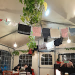 Photo n°8 de l'avis de Laura.a fait le 08/03/2024 à 15:32 sur le  Pizzeria Bella Napoli à Empoli