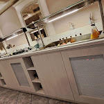 Photo n°1 de l'avis de Philip.. fait le 12/01/2023 à 10:37 sur le  Zum Adler à Nidderau