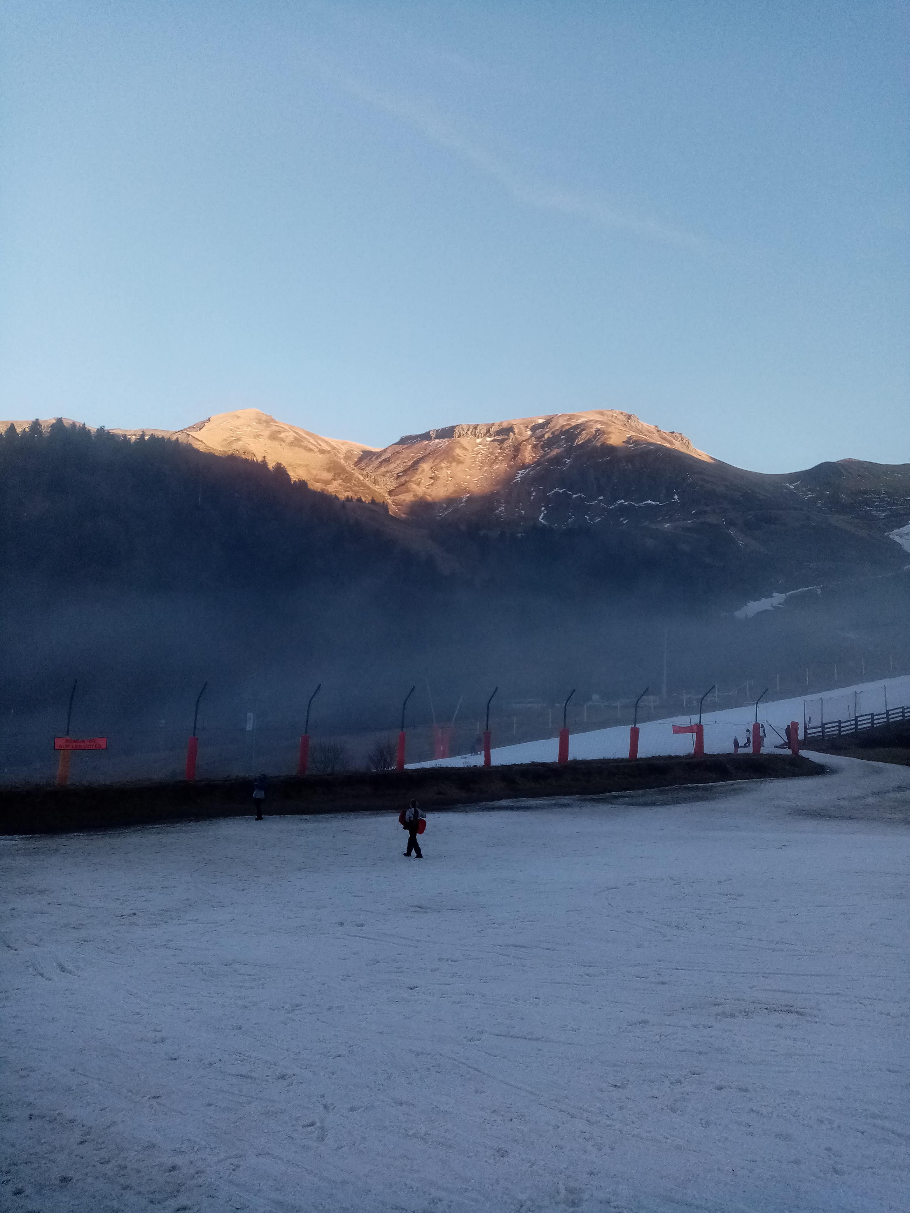 Photo n° 1 de l'avis de Françoise.U fait le 22/02/2024 à 06:42