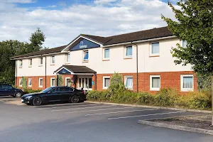 Travelodge Coventry Binley image