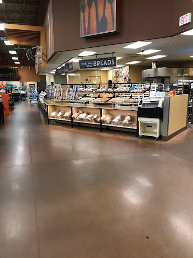 Grocery Store «Kroger», reviews and photos, 2700 Braselton Hwy, Dacula, GA 30019, USA