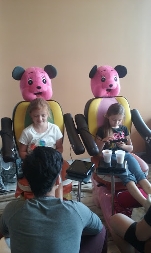 Dollar Store «Dollar Tree», reviews and photos, 1460 NE Baker St, McMinnville, OR 97128, USA