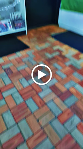 Explore sketch tattoo drawing ideas, creative tattoo ideas in Bridgeport, available at Evolution Tattoo