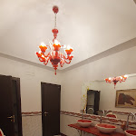 Photo n°17 de l'avis de Alexey.a fait le 24/06/2019 à 12:06 sur le  Lloyd's Baia Hotel à Vietri sul Mare