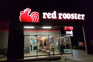 Red Rooster Altona Meadows image