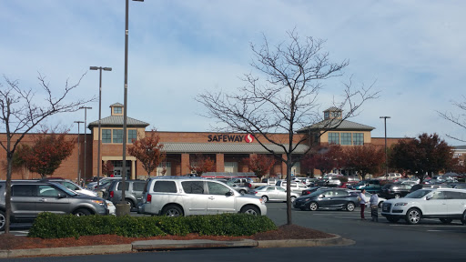 Grocery Store «Safeway», reviews and photos, 19718 Germantown Rd, Germantown, MD 20874, USA