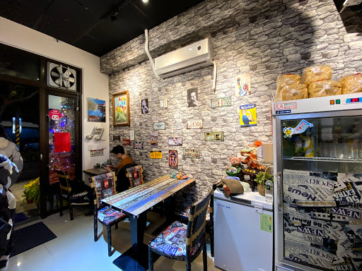 徐家滷味-八德店 的照片