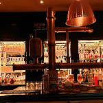 Photo n° 1 de l'avis de Magali.g fait le 15/04/2022 à 20:53 pour Au Bureau à Villejuif