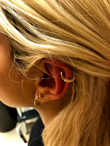 Explore asian tattoo ideas, creative tattoo ideas in Glendale, available at Modern Mods Body Piercings - Arrowhead