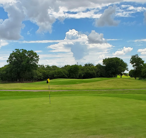 Public Golf Course «Stoney Ridge Golf Course», reviews and photos, 910 FM2530, Childress, TX 79201, USA