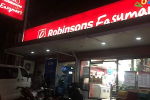 Robinsons Easymart - San Sebastian image