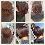 Salon de coiffure L'Hair Des Tendances 47310 Roquefort