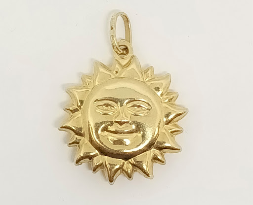 Jewelry Store «Jewelry & Coin Mart», reviews and photos, 757 W Golf Rd, Schaumburg, IL 60194, USA