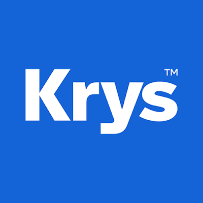 Opticien Nanterre - Thorez - Krys à Nanterre