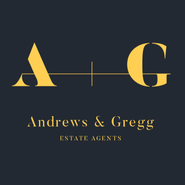 Comments and reviews of Andrews & Gregg Estate Agents Dundonald