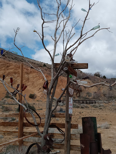 Museum «Fourth Ward School Museum», reviews and photos