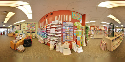 Quilt Shop «Quiltique», reviews and photos, 213 N Stephanie St, Henderson, NV 89074, USA