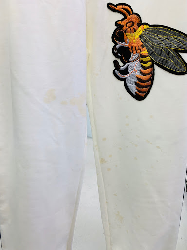 Dry Cleaner «Esteem Cleaners», reviews and photos, 3703 Huntington Dr, Pasadena, CA 91107, USA