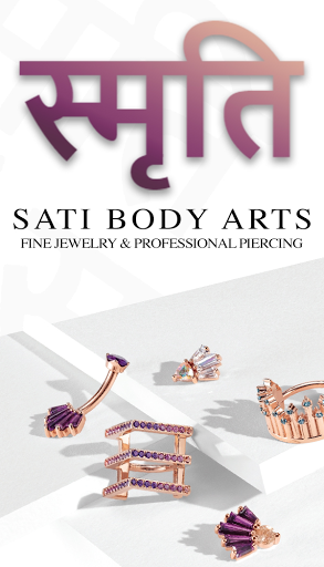 Explore tattoo ideas easy to draw, creative tattoo ideas in Roanoke, available at Sati Piercing & Fine Jewelry