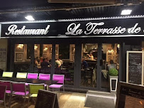 Photos du propriétaire du Restaurant La Terrasse De Mathilde à Saint-Gratien - n°1
