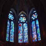 Photo n° 19 de l'avis de Fanny.o fait le 08/03/2024 à 19:35 pour Cathédrale Notre-Dame de Reims à Reims