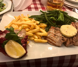 Steakhaus Rossini photo