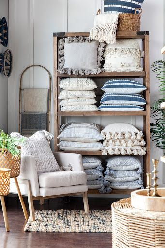 Boutique «Eco Chic Boutique», reviews and photos, 4955 17th Ave S, Fargo, ND 58103, USA