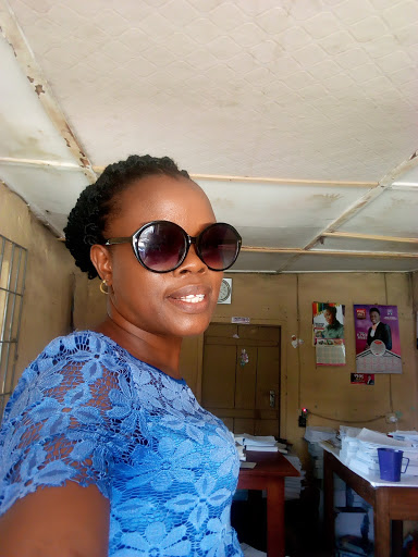 Legacy Hotels Ltd, 9 Foster St, Calabar, Nigeria, Luxury Hotel, state Cross River