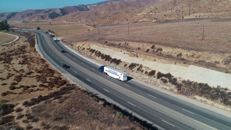 Moving and Storage Service «Affordable Quality Moving & Storage», reviews and photos, 25701 Springbrook Ave, Santa Clarita, CA 91350, USA