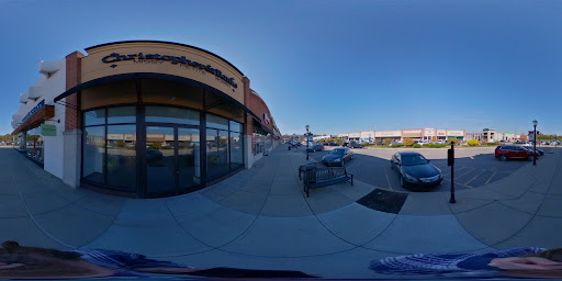 Shopping Mall «Crestview Hills Town Center», reviews and photos, 2791 Town Center Blvd, Crestview Hills, KY 41017, USA