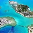 Kekova Tekne Turu Durali Kaptan