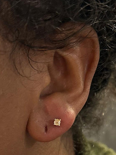 Explore tattoo ideas for memorial of mother, creative tattoo ideas in Tempe, available at Club Tattoo