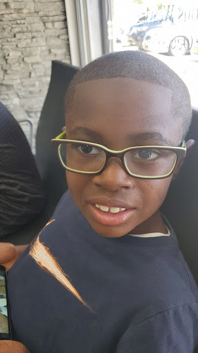 Barber Shop «Kut Kings Barber Shop», reviews and photos, 91 Howells Rd, Bay Shore, NY 11706, USA