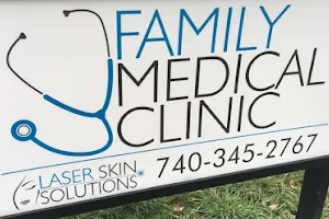 Laser Skin Solutions image