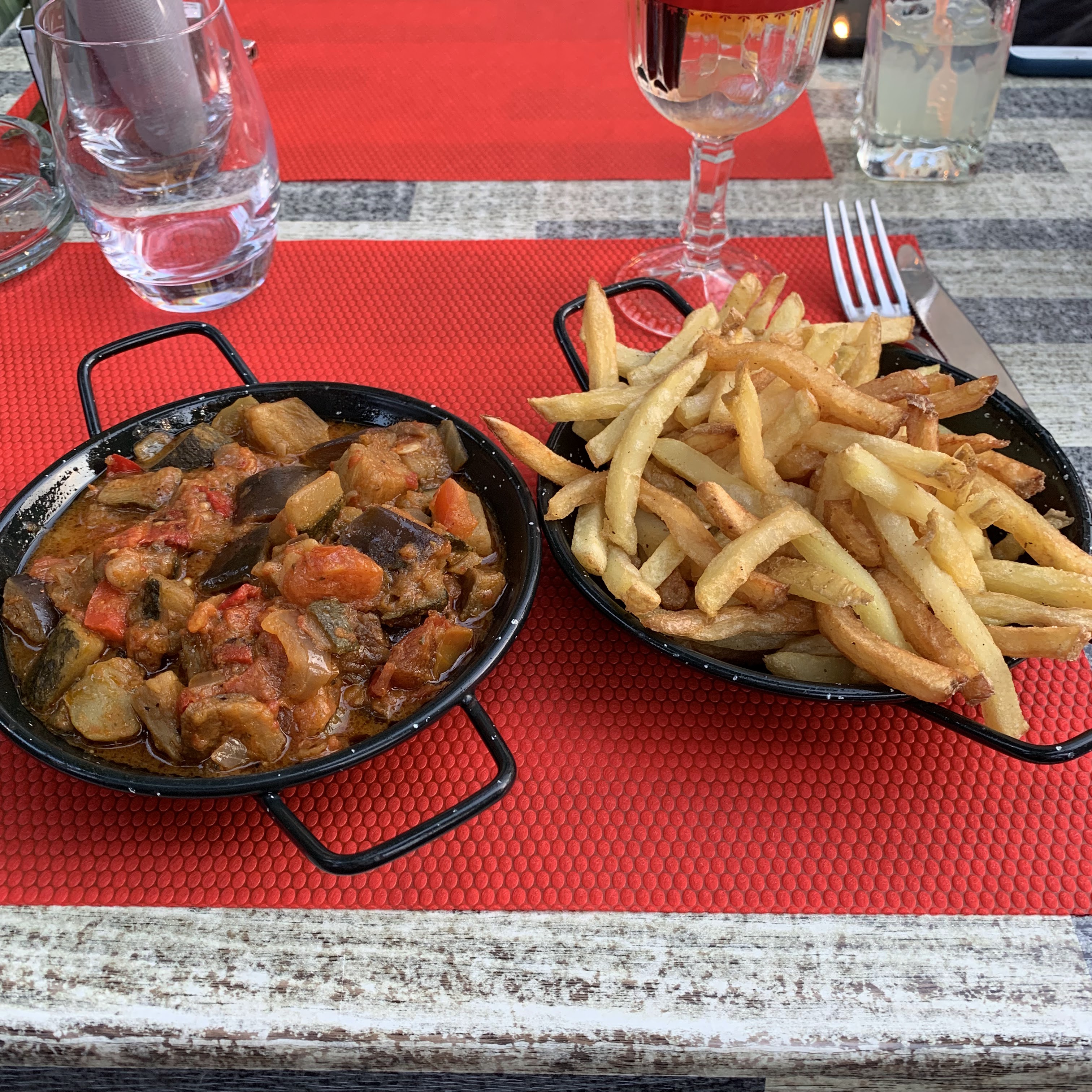 Photo n° 2 de l'avis de David.o fait le 31/08/2019 à 18:01