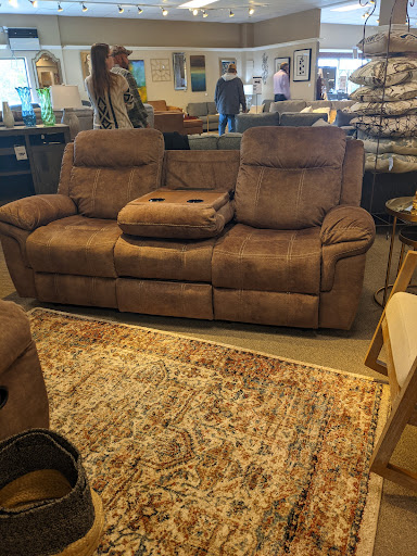 Furniture Store «Ashley HomeStore», reviews and photos, 581 Blair Park Rd, Williston, VT 05495, USA