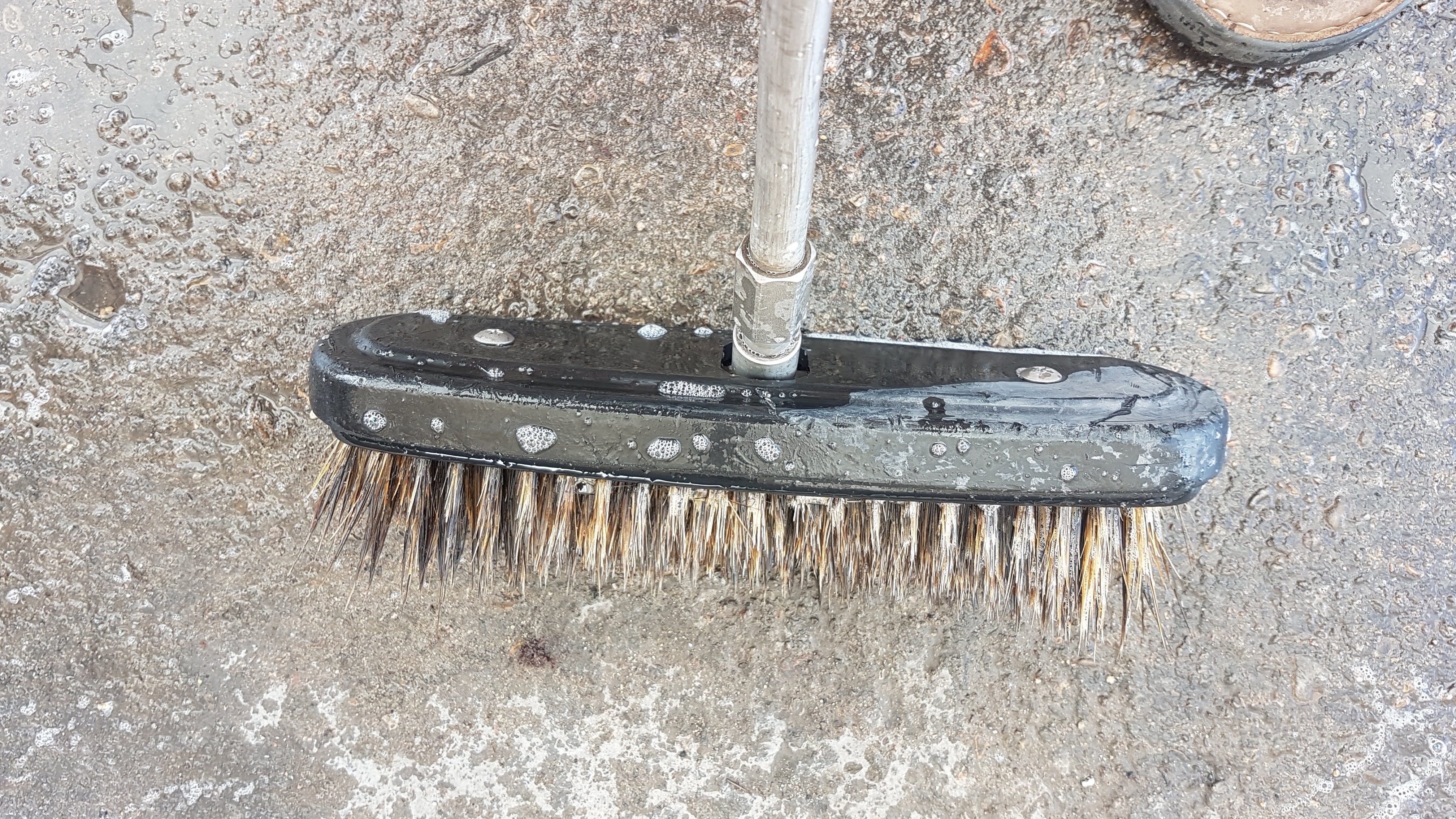 Photo n° 5 de l'avis de Patrick.a fait le 10/07/2020 à 15:45