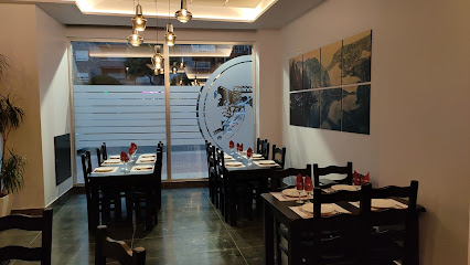 Restaurante Chino La Gran Muralla - Av. el Ferial, 57, 49600 Benavente, Zamora, Spain