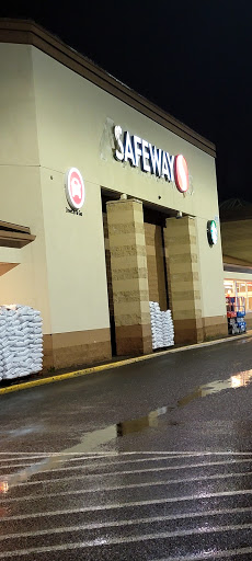 Grocery Store «Albertsons», reviews and photos, 4010 A St SE, Auburn, WA 98002, USA