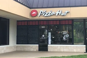 Pizza Hut image