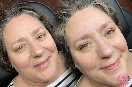 Explore ed sheeran tattoo ideas, creative tattoo ideas in Middleton, available at Pretty in Ink