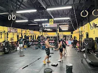 K2 CrossFit - Car repair in Los Angeles, CA, Glendale - Rated 4.5/5